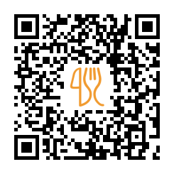 QR-code link para o menu de Krilce Shop