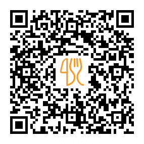 QR-code link para o menu de The Tackle Box Seafood