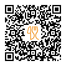 QR-code link para o menu de Mcdonald's