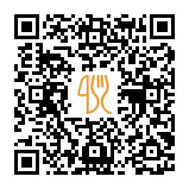 QR-code link para o menu de Del Sol 2