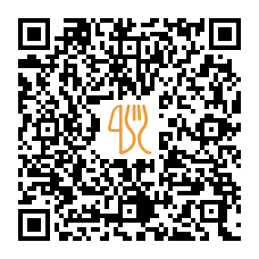 QR-code link para o menu de Taboo Show Girls Dinner