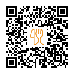 QR-code link para o menu de Yakamoz