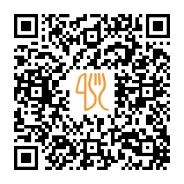 QR-code link para o menu de Biryani Time