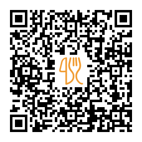 QR-code link para o menu de Buck and Breck