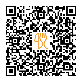 QR-code link para o menu de Taverna Mykonos