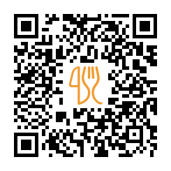 QR-code link para o menu de Golfklause