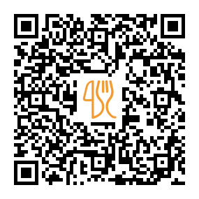 QR-code link para o menu de Tian Pin Vegetarian