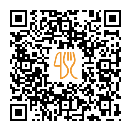 QR-code link para o menu de Café Bootshaus