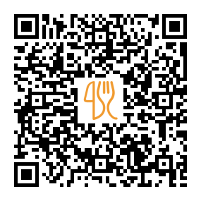 QR-code link para o menu de Aoi Ramen Izakaya