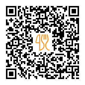 QR-code link para o menu de Cafe Glyptothek