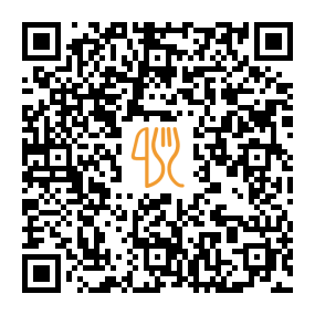 QR-code link para o menu de Ghar Ki Rasoi