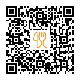 QR-code link para o menu de Gold Miners Cafe