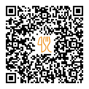 QR-code link para o menu de Sammy's Woodfired Pizza Grill