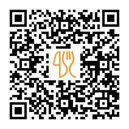 QR-code link para o menu de Szechuan Taste Chinese