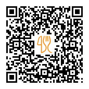 QR-code link para o menu de Khadak Singh Da Dhaba