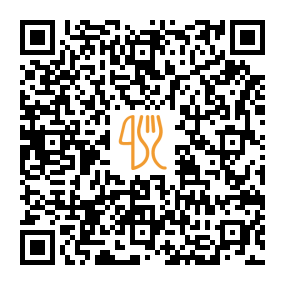 QR-code link para o menu de Laomazhi Hakka Homemade Food