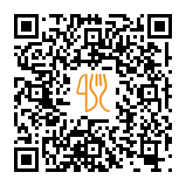 QR-code link para o menu de Dona Tonha Grill