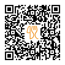 QR-code link para o menu de Rice-bowls