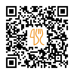 QR-code link para o menu de Medea