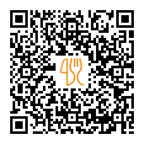 QR-code link para o menu de L'osteria