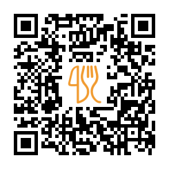 QR-code link para o menu de Dock 45