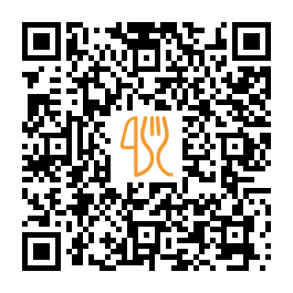 QR-code link para o menu de Dapo Kak Ham