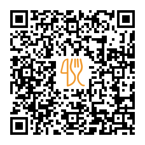 QR-code link para o menu de J.R. Backpfeife