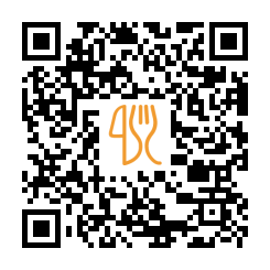 QR-code link para o menu de Maison De L'est