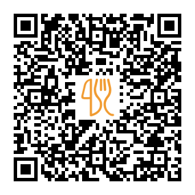 QR-code link para o menu de Ganesh Bikanerwala