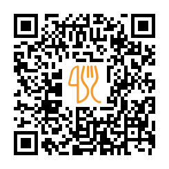 QR-code link para o menu de Asia Kitchen