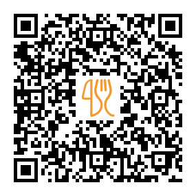 QR-code link para o menu de M/s Sai Ram Food Service