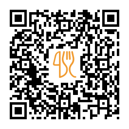 QR-code link para o menu de Bakso Untung