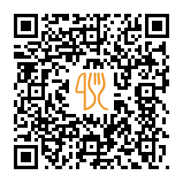 QR-code link para o menu de Gourmetbar