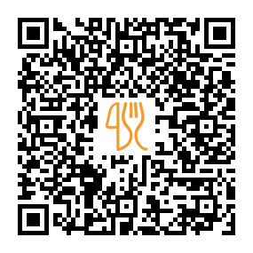 QR-code link para o menu de Nordsee