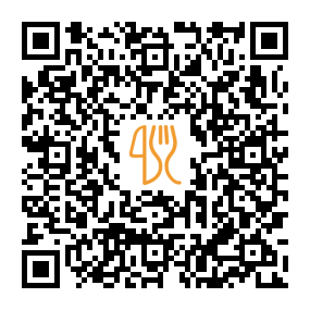 QR-code link para o menu de So. Cal Drink & Dine