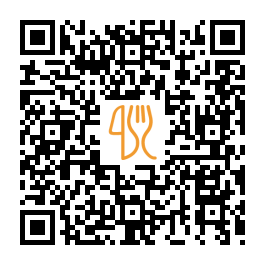 QR-code link para o menu de Les Vergers De Kouros