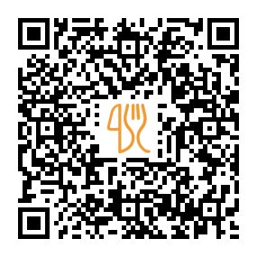 QR-code link para o menu de Sugandh Kiitchen