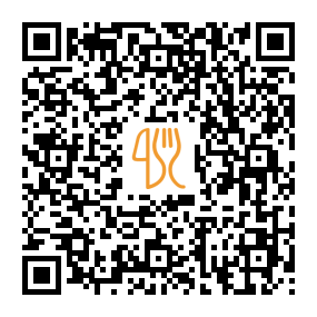 QR-code link para o menu de Gasthaus Und Cafe Am Steinberg