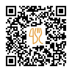 QR-code link para o menu de Les Délices De Lola