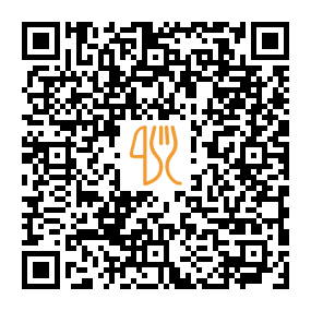 QR-code link para o menu de Gasthof Ludwigsklause