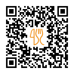 QR-code link para o menu de Olazti