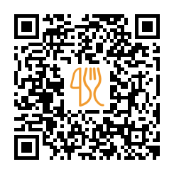 QR-code link para o menu de Nilo Burg