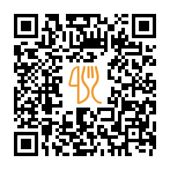 QR-code link para o menu de Rumaan