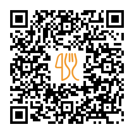 QR-code link para o menu de Naj-ax