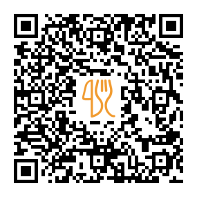 QR-code link para o menu de Veer Ji Malai Chaap Wale