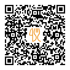 QR-code link para o menu de The Mughals Dastarkhwan