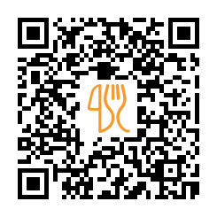 QR-code link para o menu de Ferraço