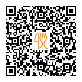 QR-code link para o menu de Kuliner Tempoe Doeloe Serba Kandas