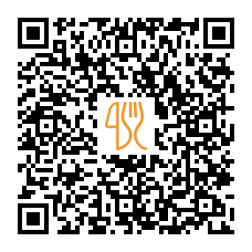 QR-code link para o menu de Ambiente