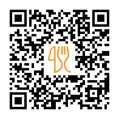 QR-code link para o menu de Sedici